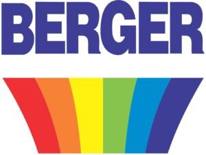 Berger